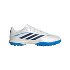 COPA PURE IV CLUB TF JUNIOR