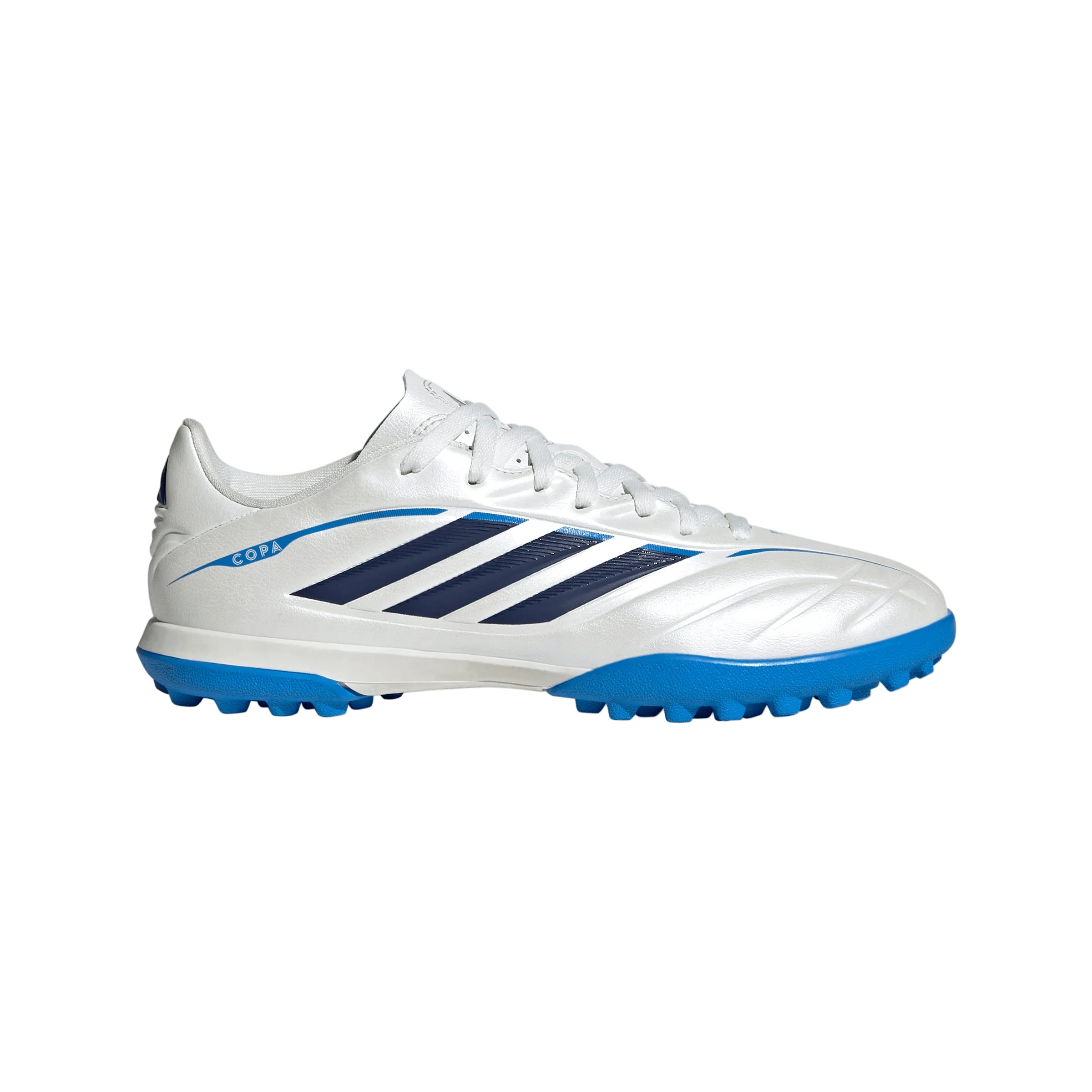 COPA PURE IV CLUB TF JUNIOR