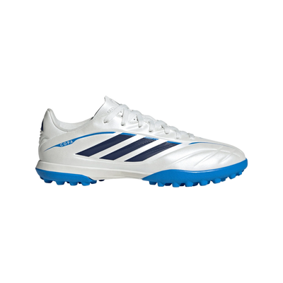 COPA PURE IV CLUB TF JUNIOR