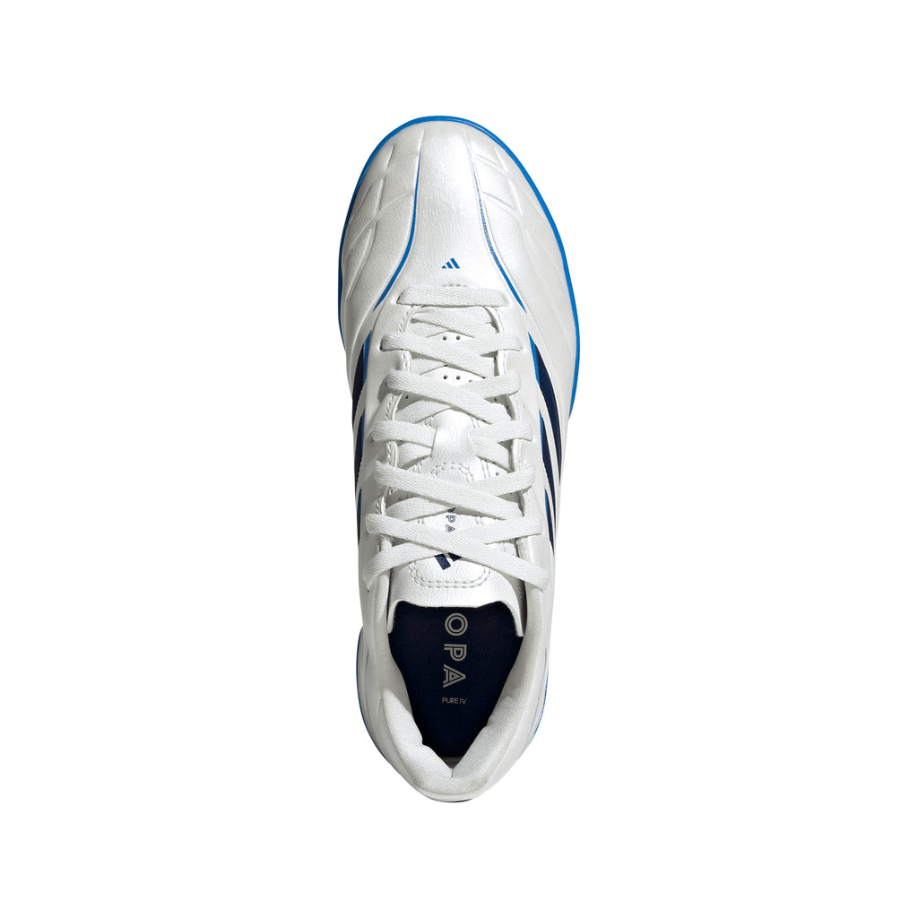 COPA PURE IV CLUB TF JUNIOR