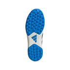 COPA PURE IV CLUB TF JUNIOR