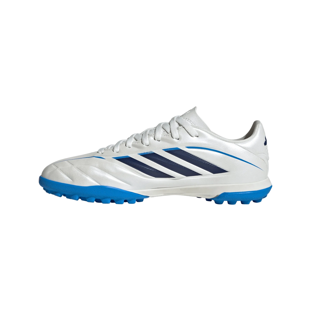COPA PURE IV CLUB TF JUNIOR