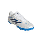COPA PURE IV CLUB TF JUNIOR