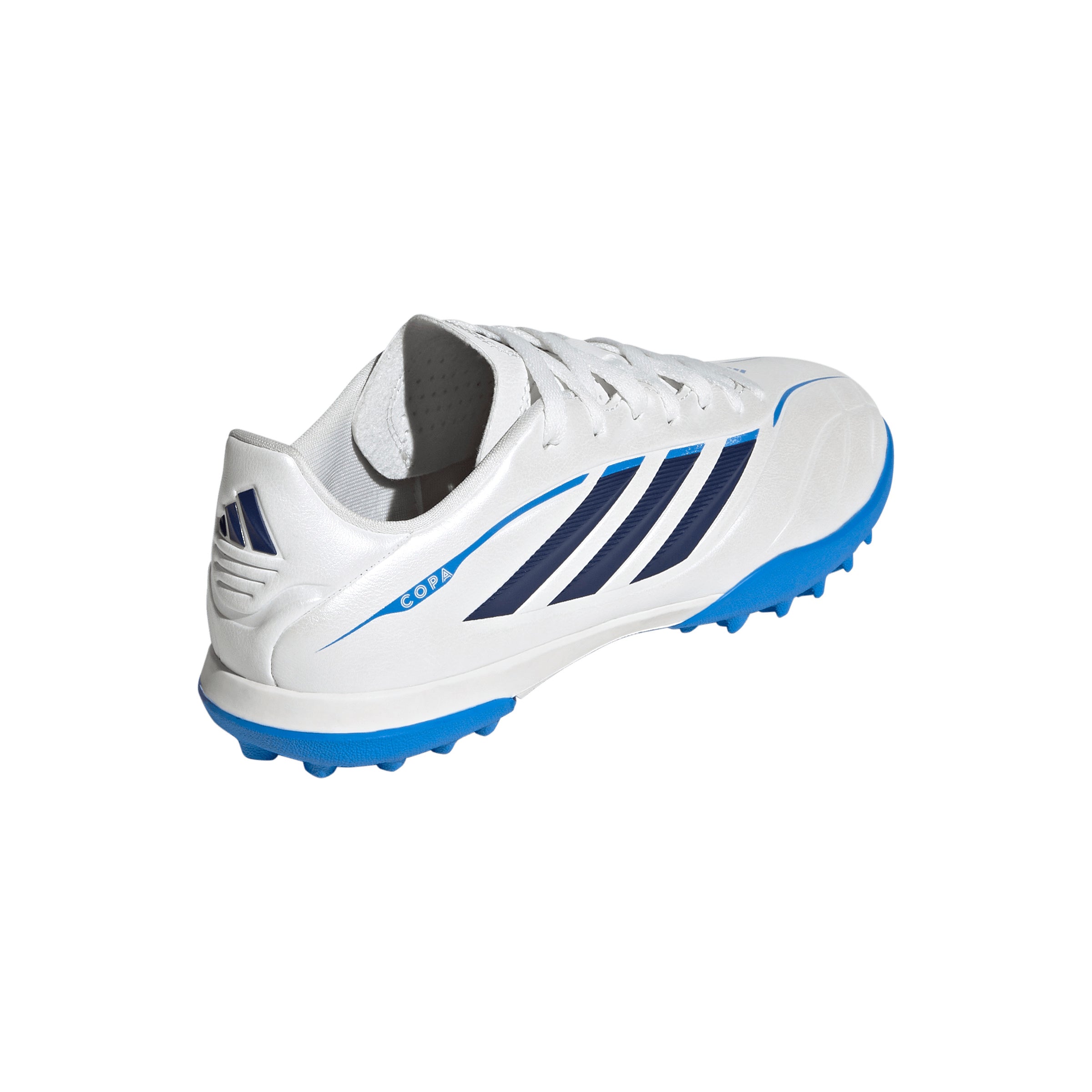 COPA PURE IV CLUB TF JUNIOR