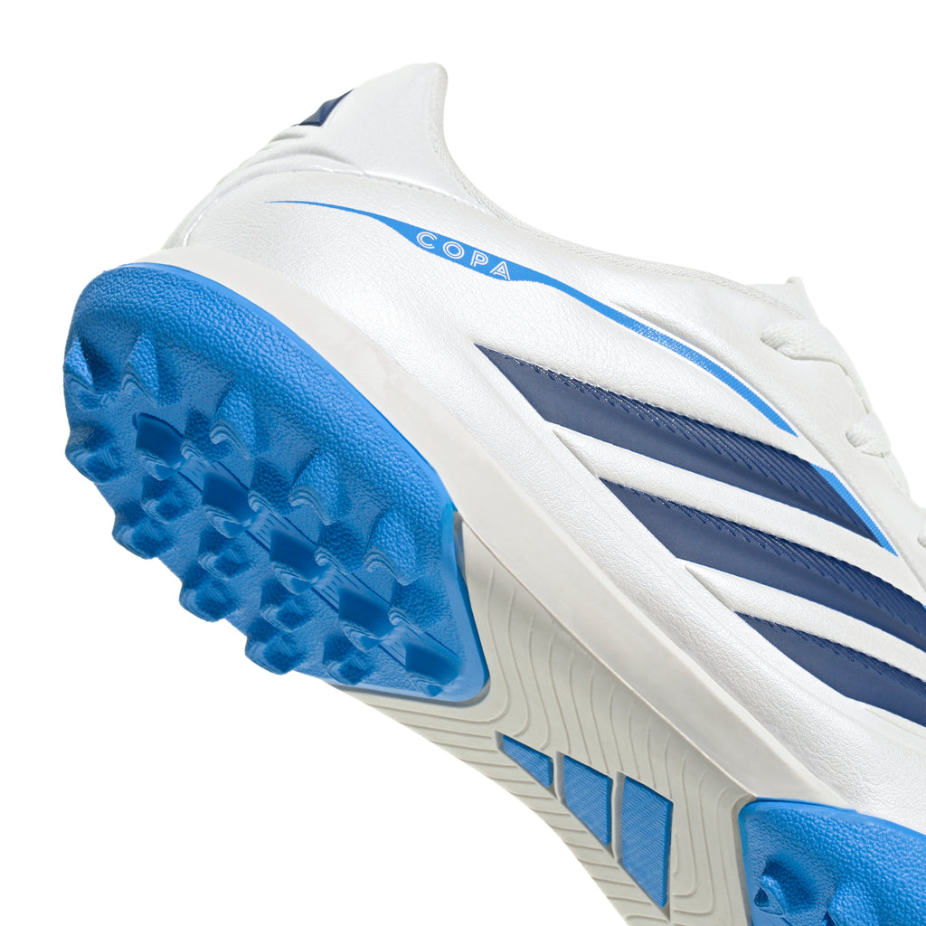 COPA PURE IV CLUB TF JUNIOR