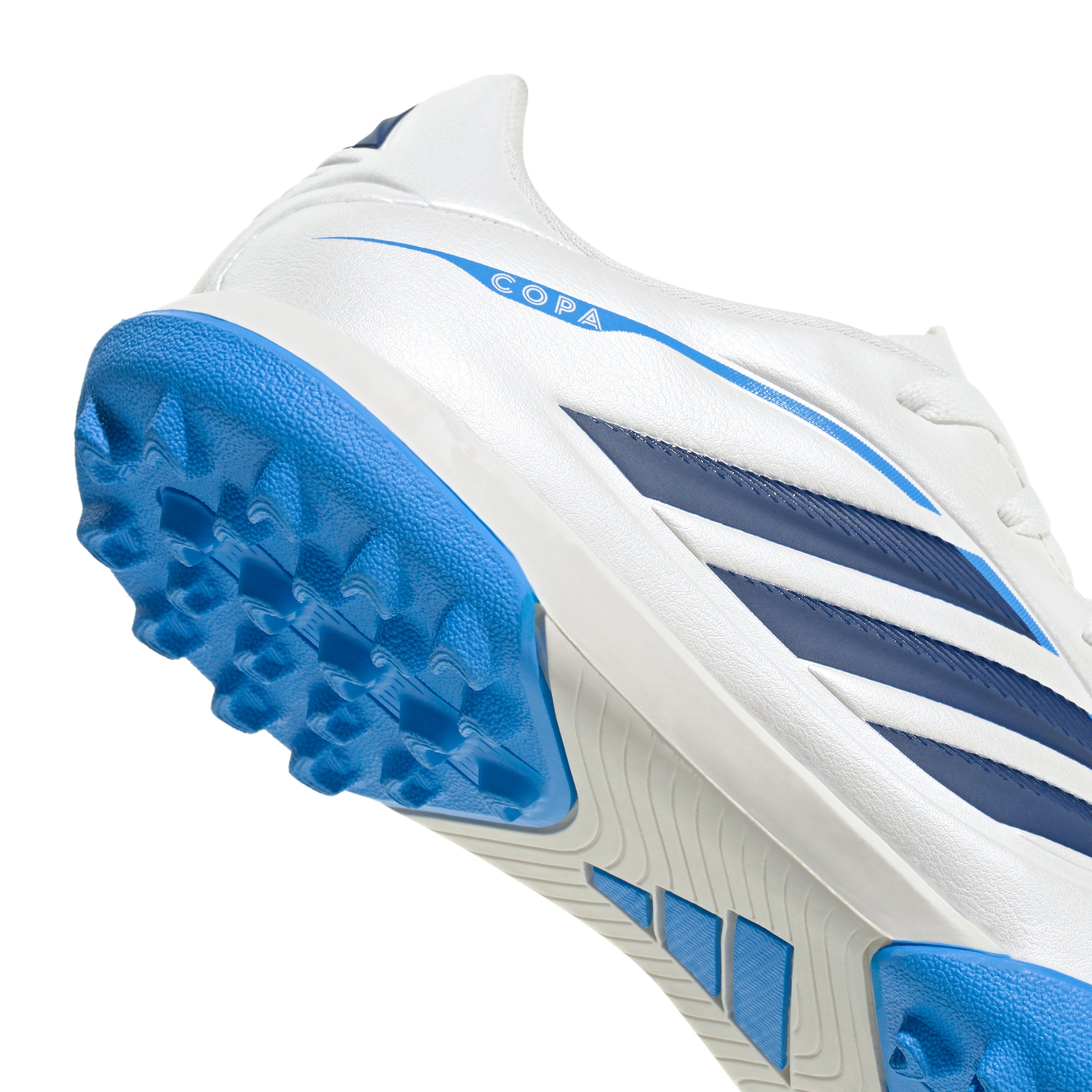 COPA PURE IV CLUB TF JUNIOR