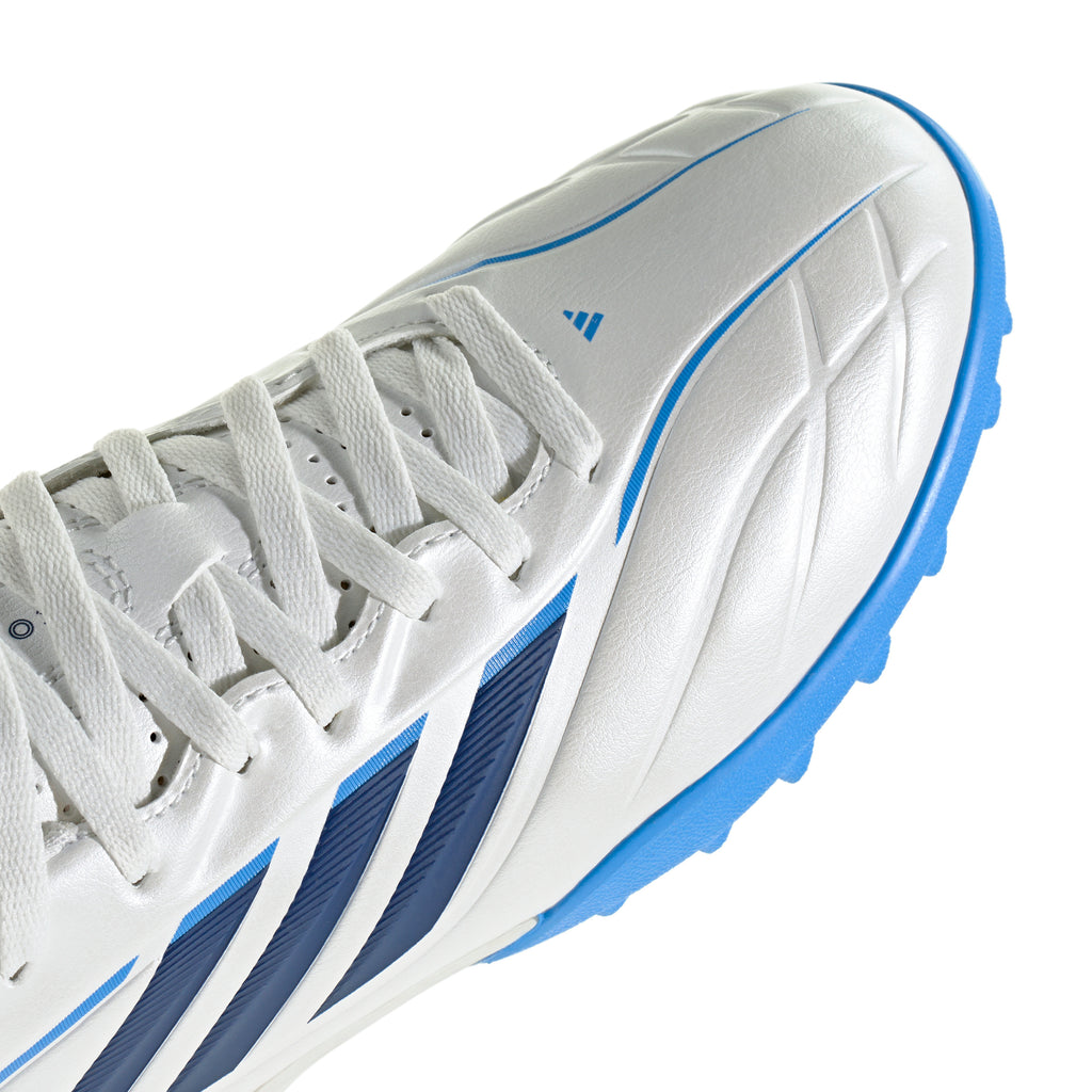 COPA PURE IV CLUB TF JUNIOR