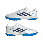 COPA PURE IV CLUB TF JUNIOR
