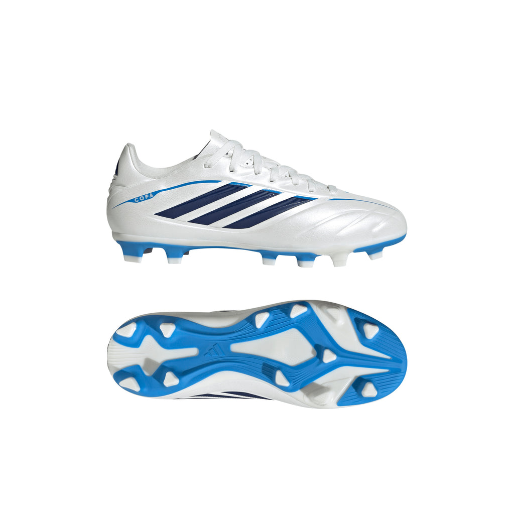 COPA PURE IV CLUB TF JUNIOR