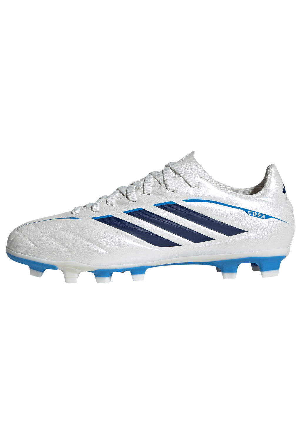COPA PURE IV CLUB TF JUNIOR