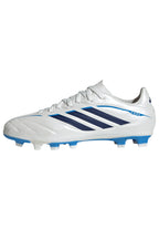 COPA PURE IV CLUB TF JUNIOR