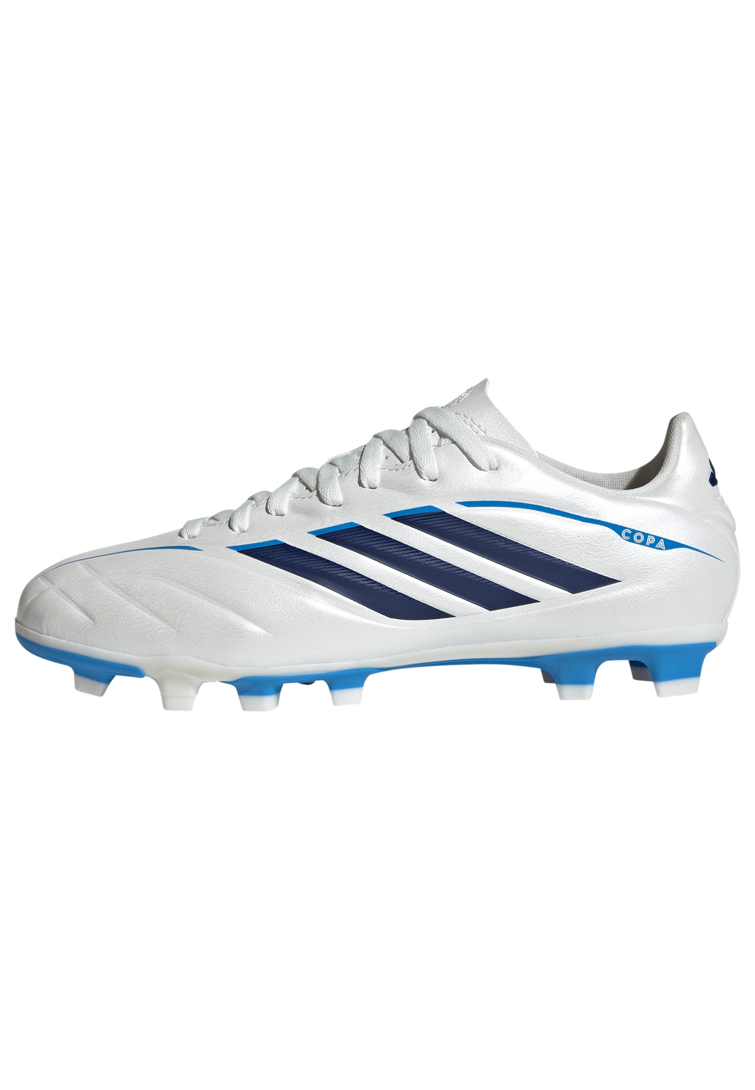 COPA PURE IV CLUB TF JUNIOR