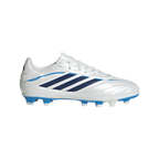 COPA PURE IV CLUB TF JUNIOR
