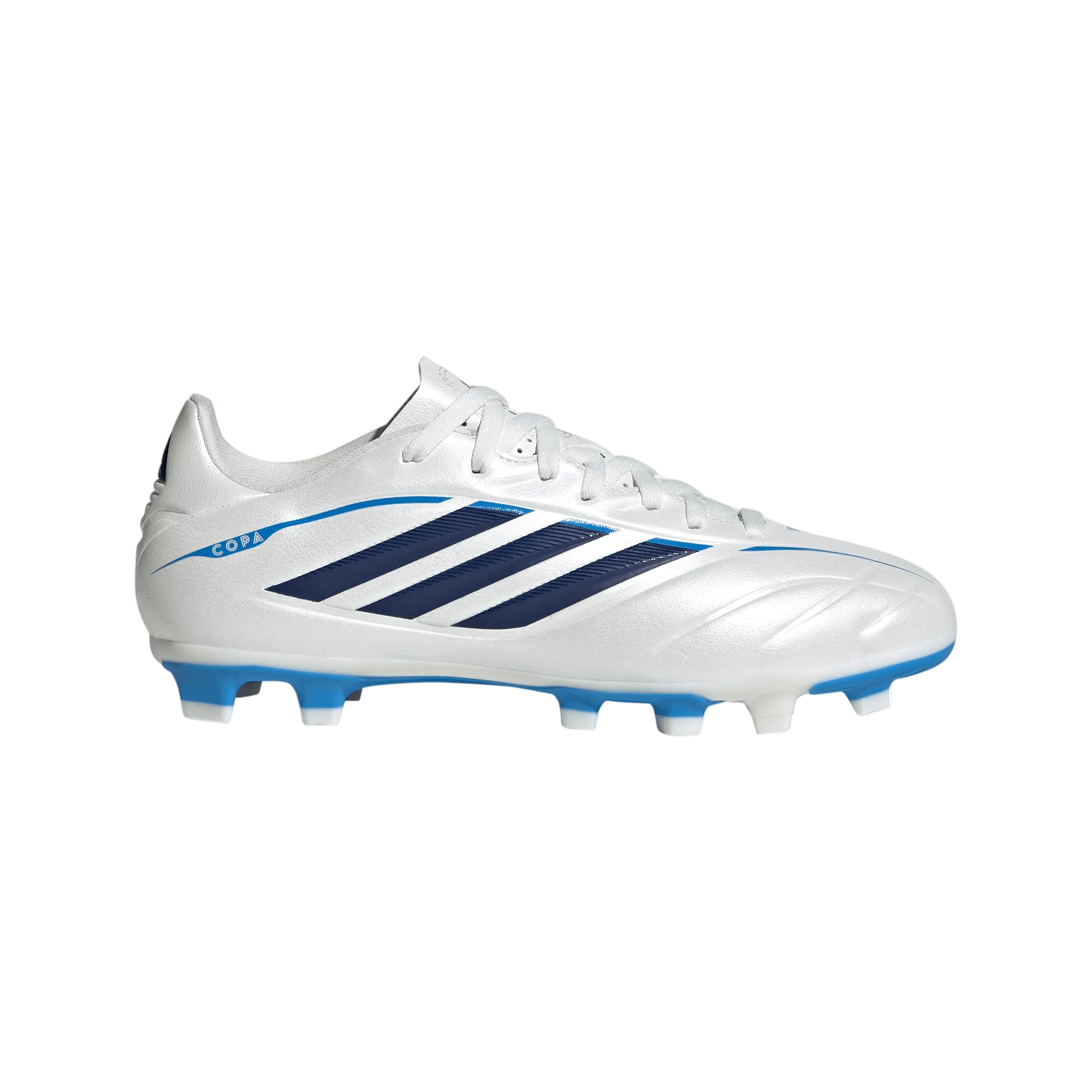 COPA PURE IV CLUB TF JUNIOR