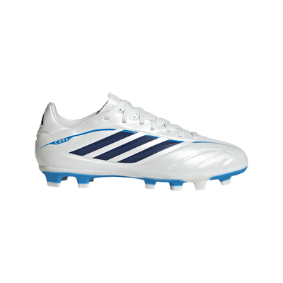 COPA PURE IV CLUB TF JUNIOR