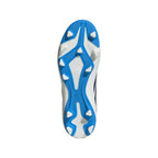 COPA PURE IV CLUB TF JUNIOR