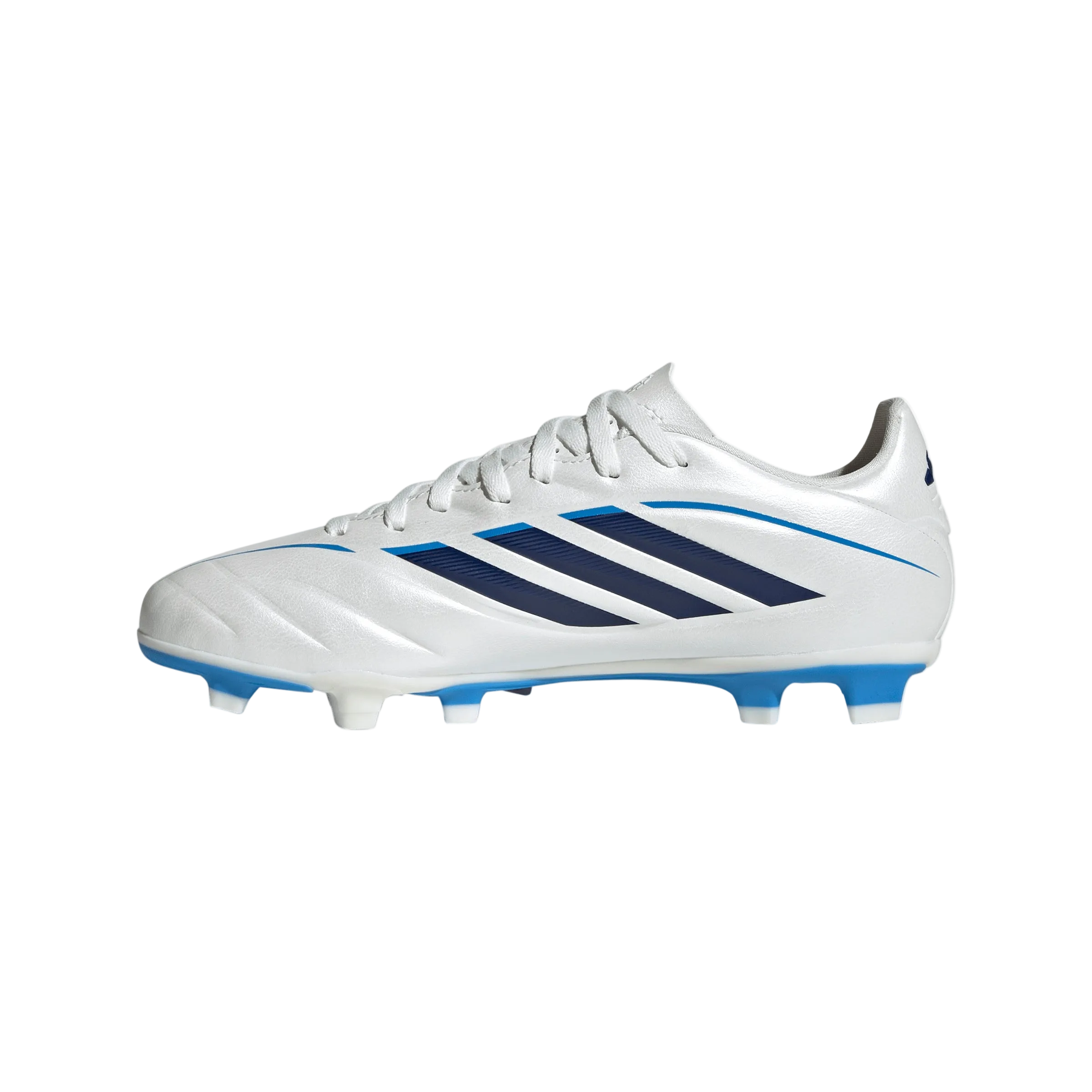 COPA PURE IV CLUB TF JUNIOR