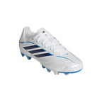 COPA PURE IV CLUB TF JUNIOR