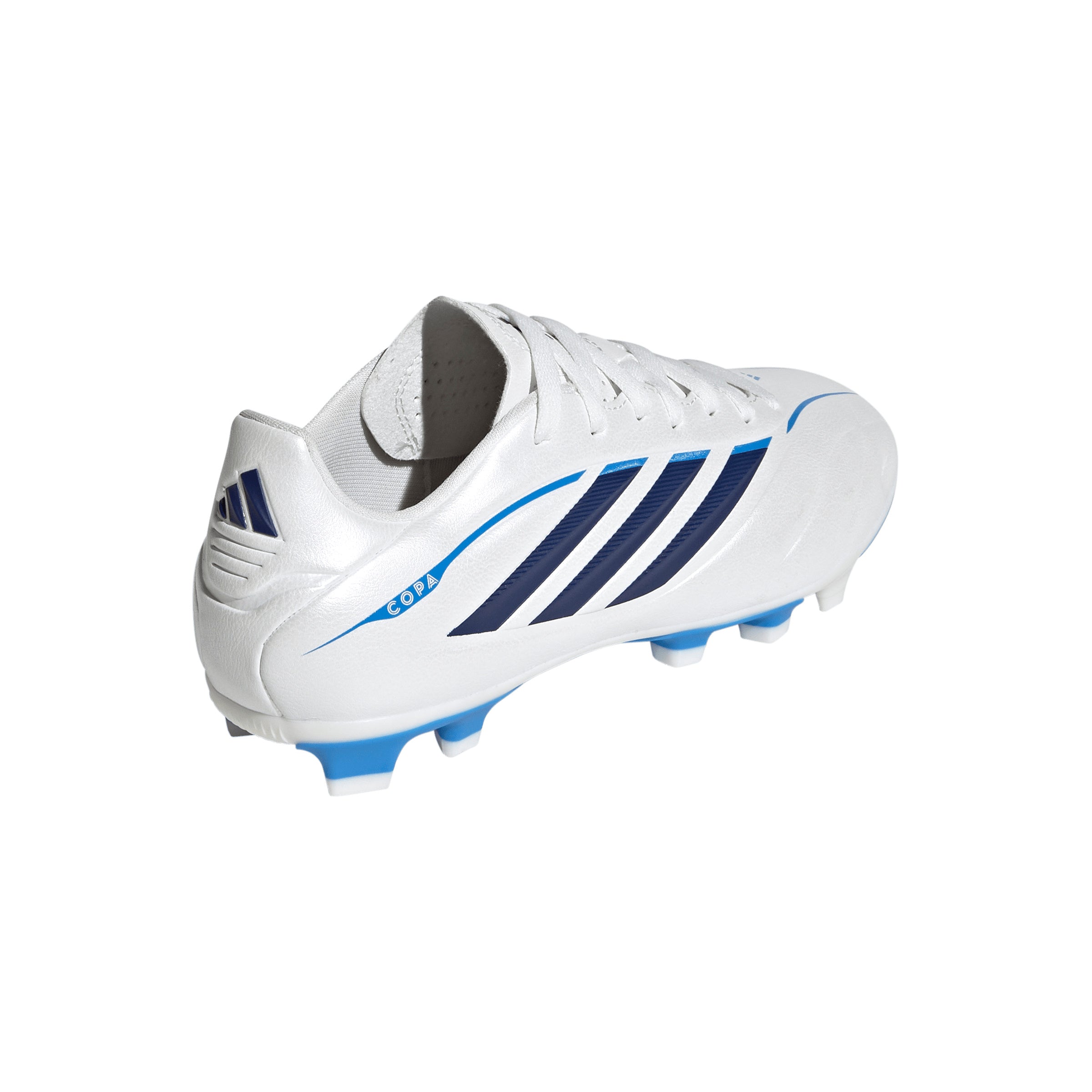 COPA PURE IV CLUB TF JUNIOR