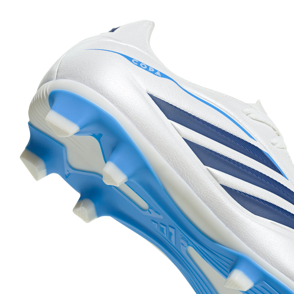 COPA PURE IV CLUB TF JUNIOR
