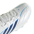 COPA PURE IV CLUB TF JUNIOR