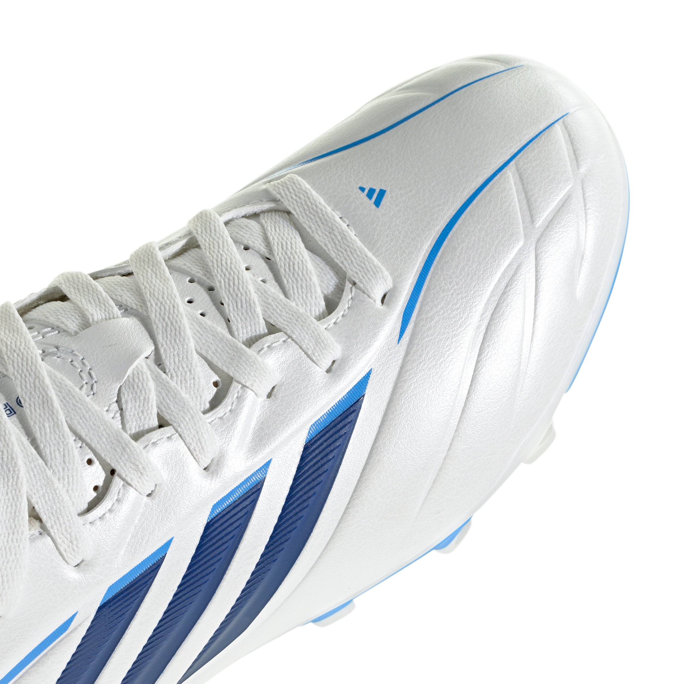 COPA PURE IV CLUB TF JUNIOR