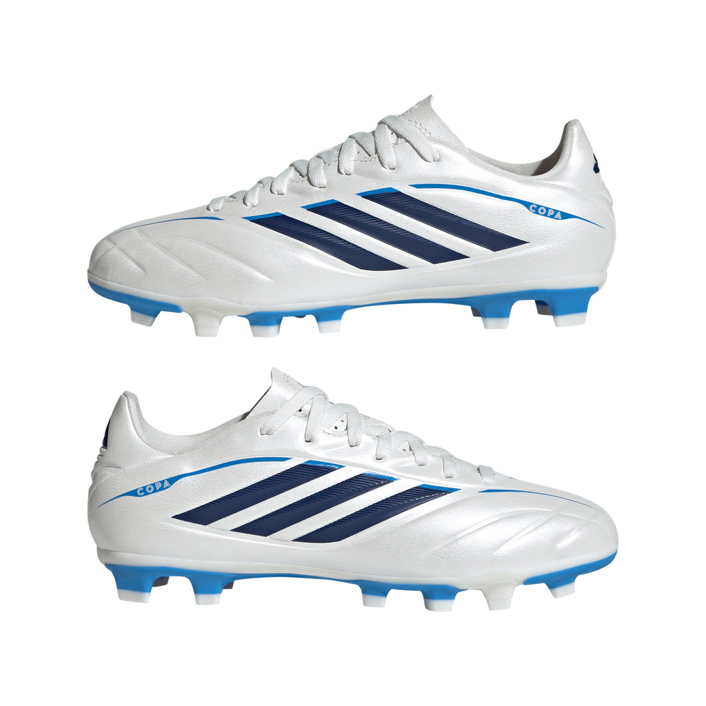 COPA PURE IV CLUB TF JUNIOR