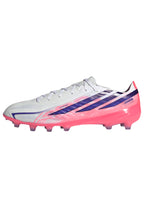 F50 PRO AG
