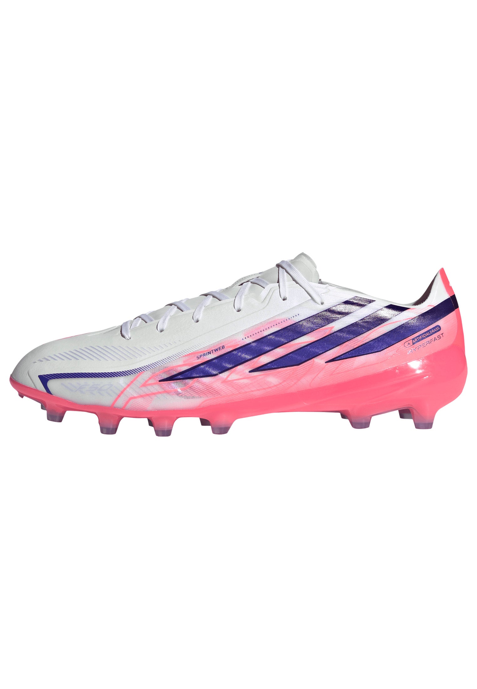 F50 PRO AG