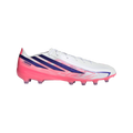 F50 PRO AG