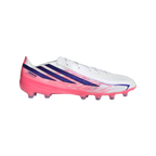 F50 PRO AG