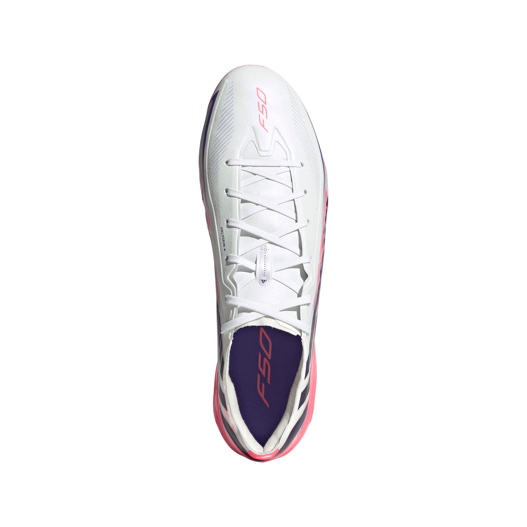 F50 PRO AG