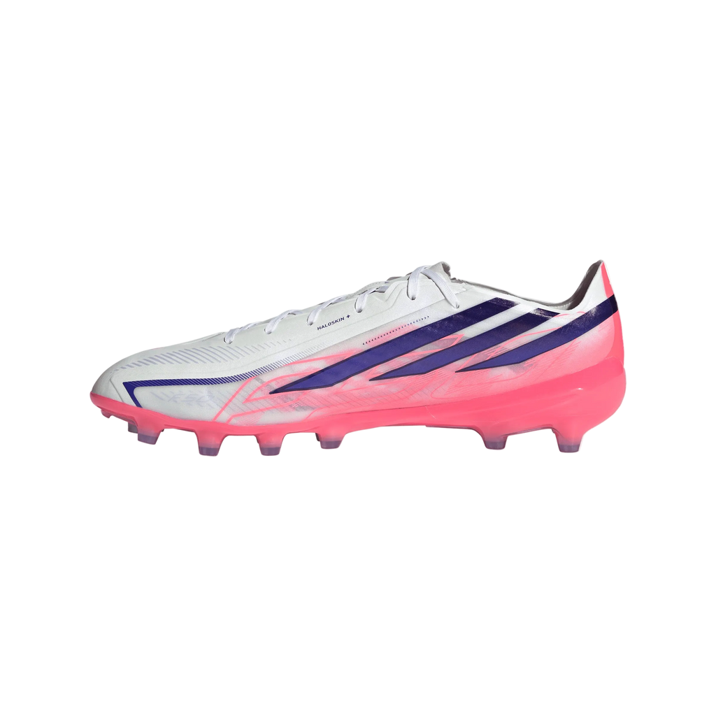 F50 PRO AG