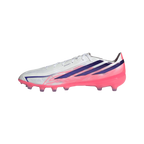 F50 PRO AG