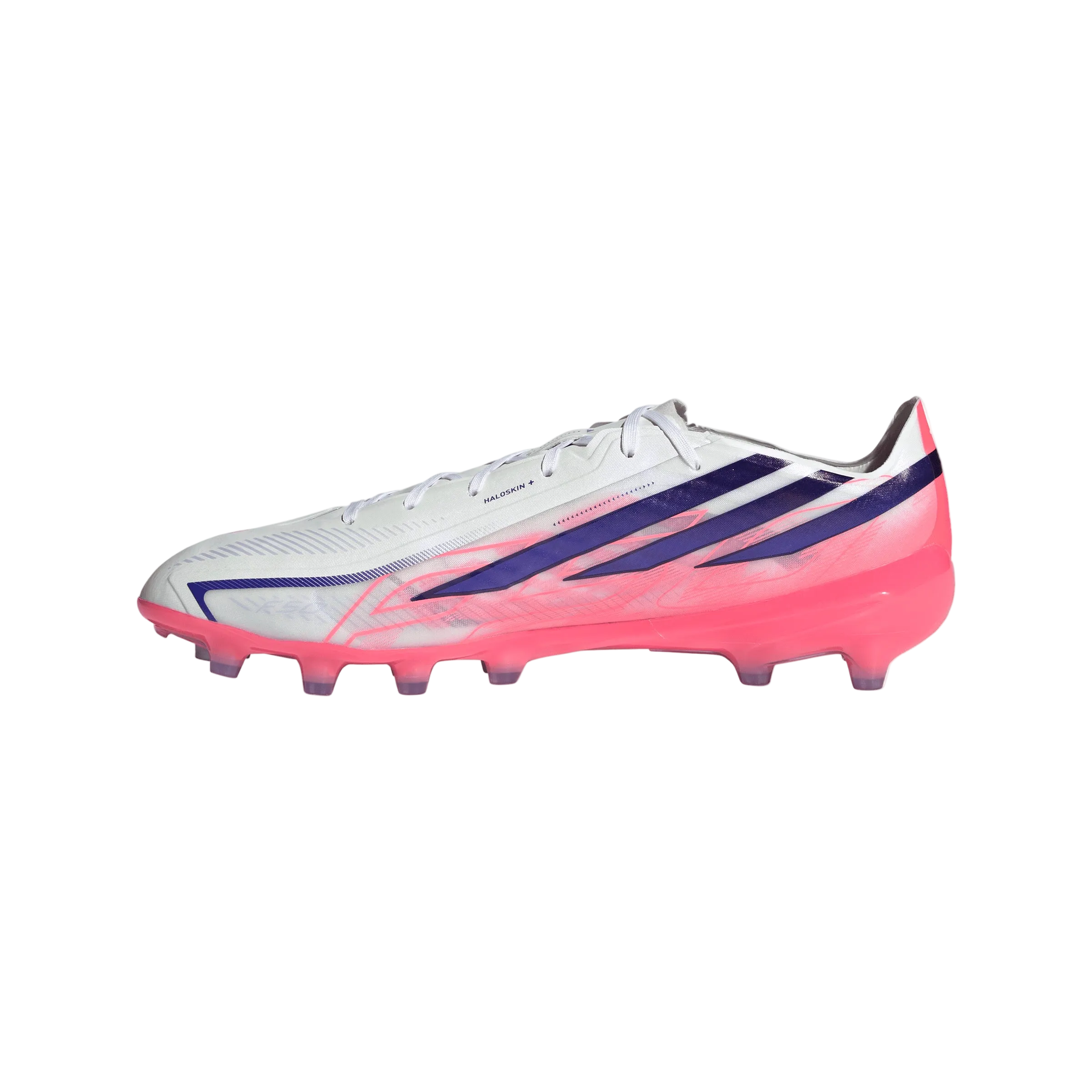 F50 PRO AG