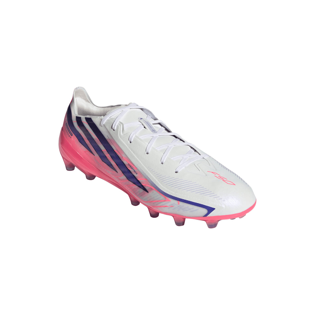F50 PRO AG