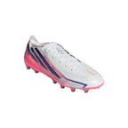 F50 PRO AG
