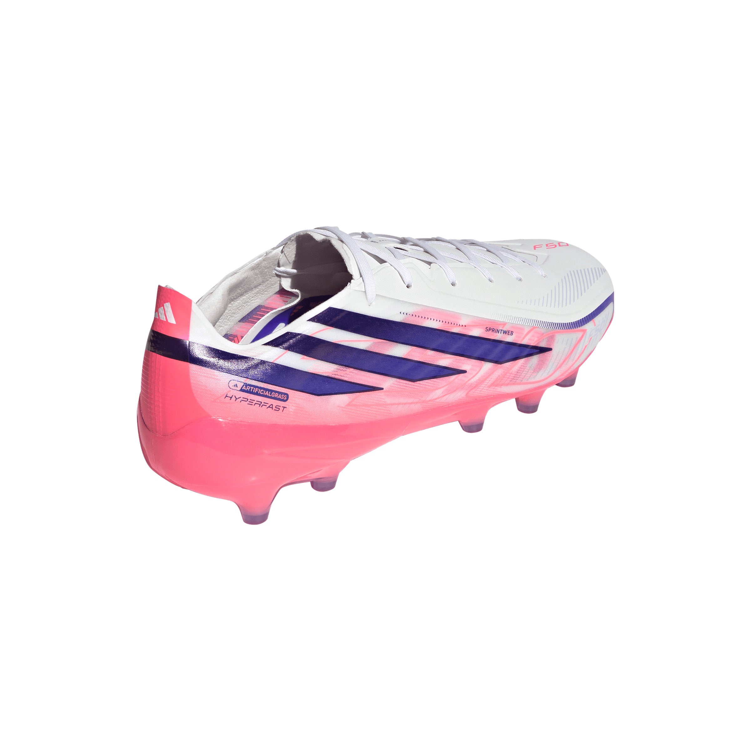 F50 PRO AG