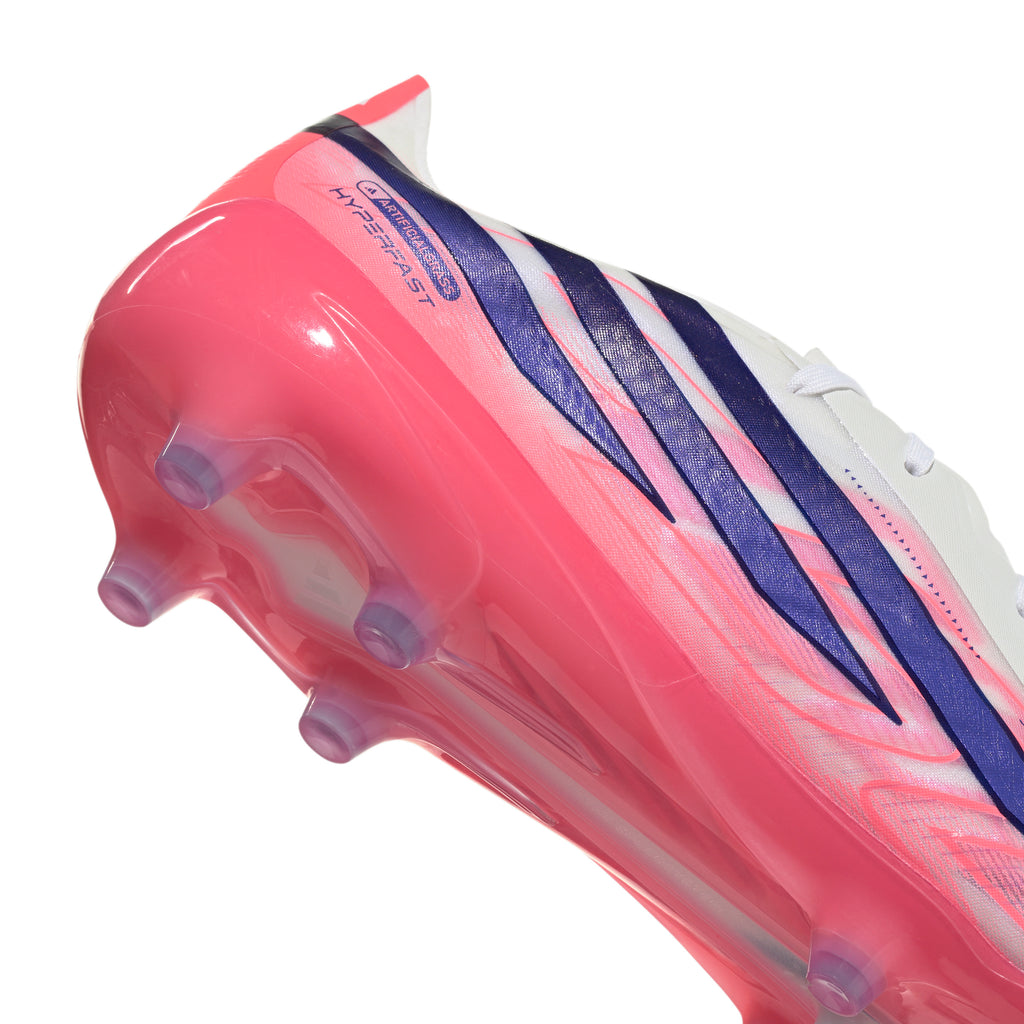 F50 PRO AG