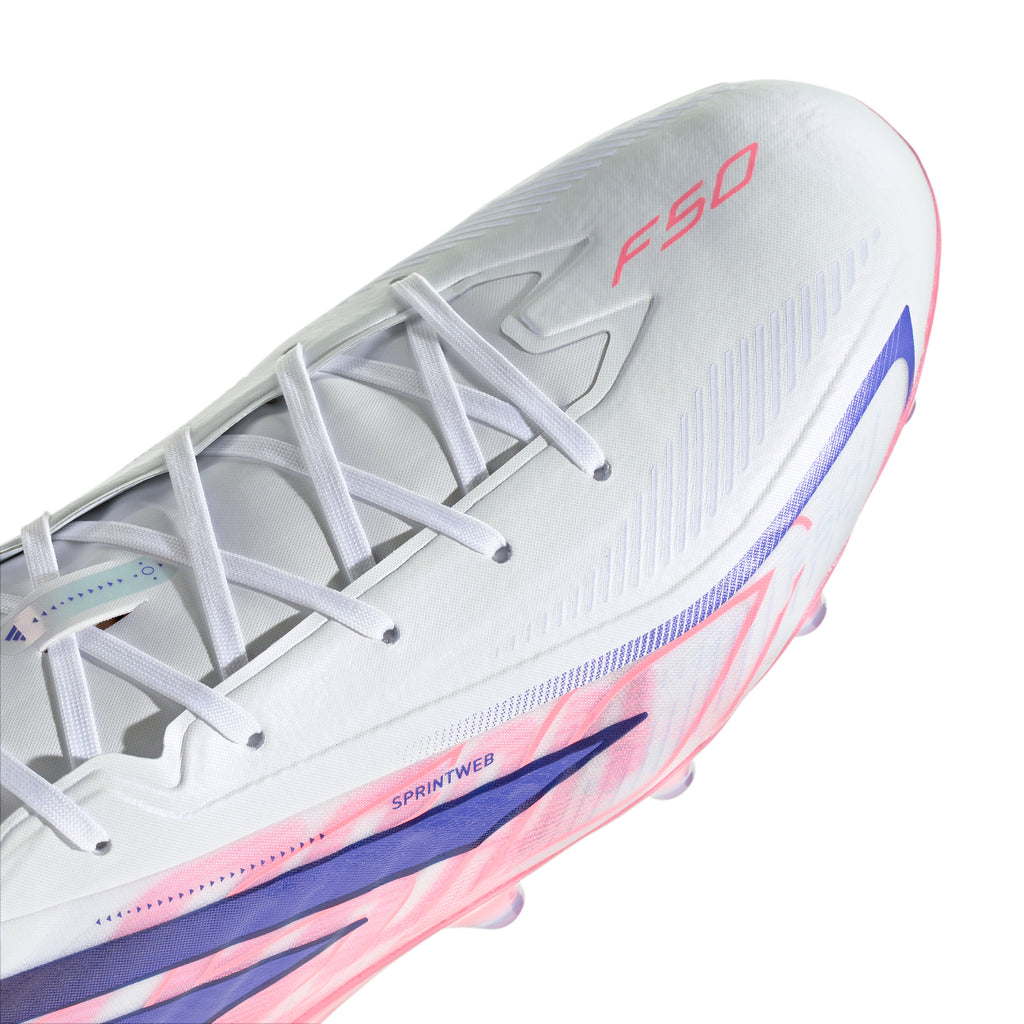 F50 PRO AG