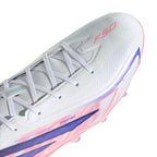 F50 PRO AG