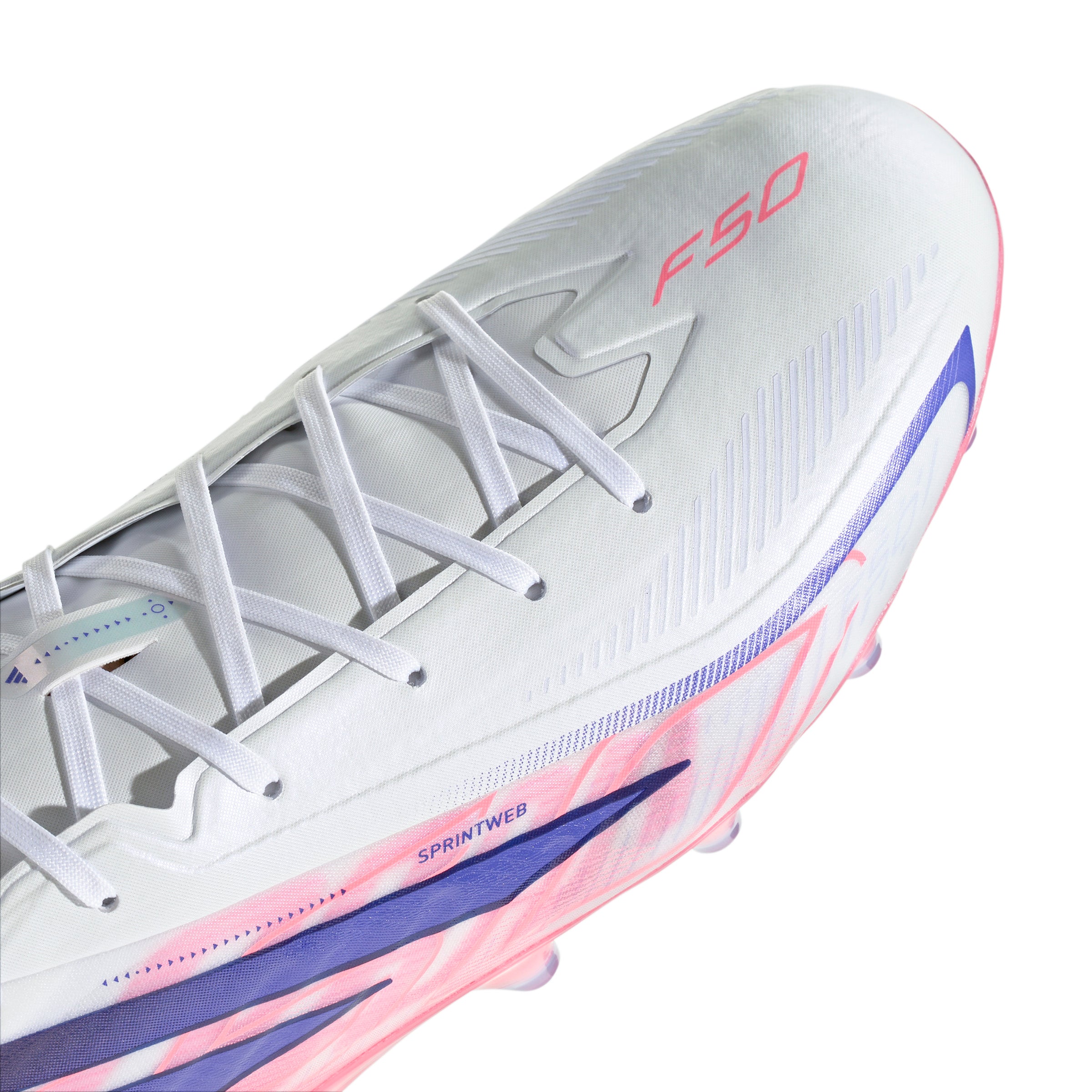 F50 PRO AG