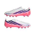 F50 PRO AG