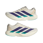 ADIZERO EVO SL WOVEN M