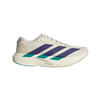 ADIZERO EVO SL WOVEN M