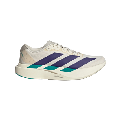 ADIZERO EVO SL WOVEN M