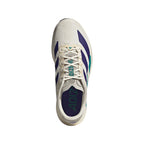 ADIZERO EVO SL WOVEN M