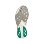 ADIZERO EVO SL WOVEN M