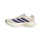 ADIZERO EVO SL WOVEN M