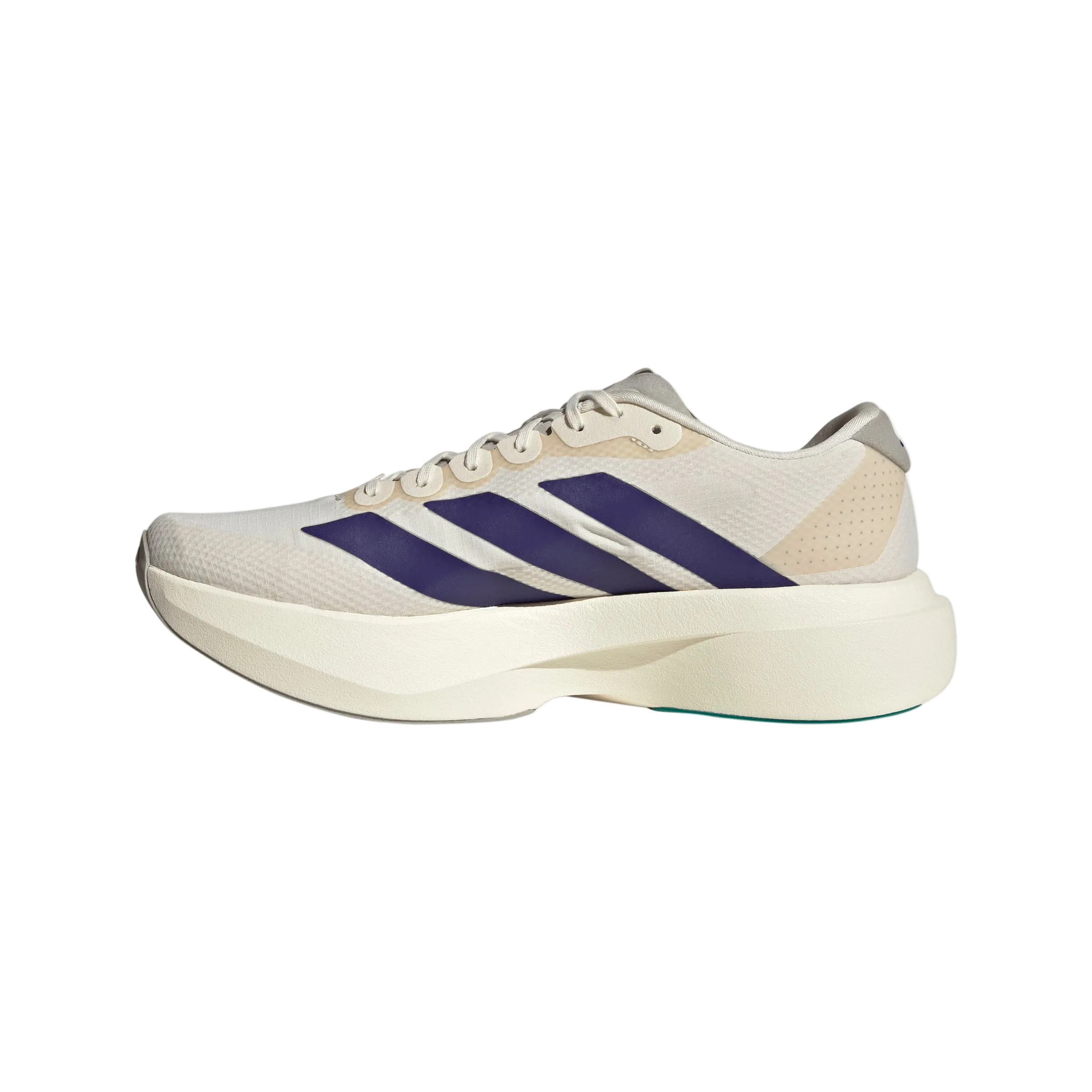 ADIZERO EVO SL WOVEN M